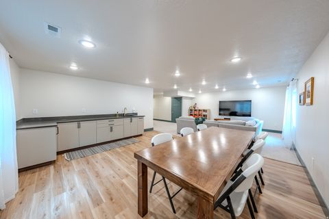 Tiny photo for 14877 S BRENNAN ST, Bluffdale, UT 84065 (MLS # 2120507)