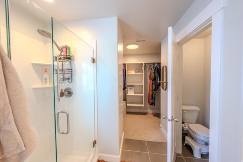 Tiny photo for 14877 S BRENNAN ST, Bluffdale, UT 84065 (MLS # 2120507)