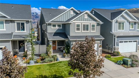 Photo of 14877 S BRENNAN ST #211, Bluffdale, UT 84065 (MLS # 2120507) Photo of 14877 S BRENNAN ST #211, Bluffdale, UT 84065 (MLS # 2120507)