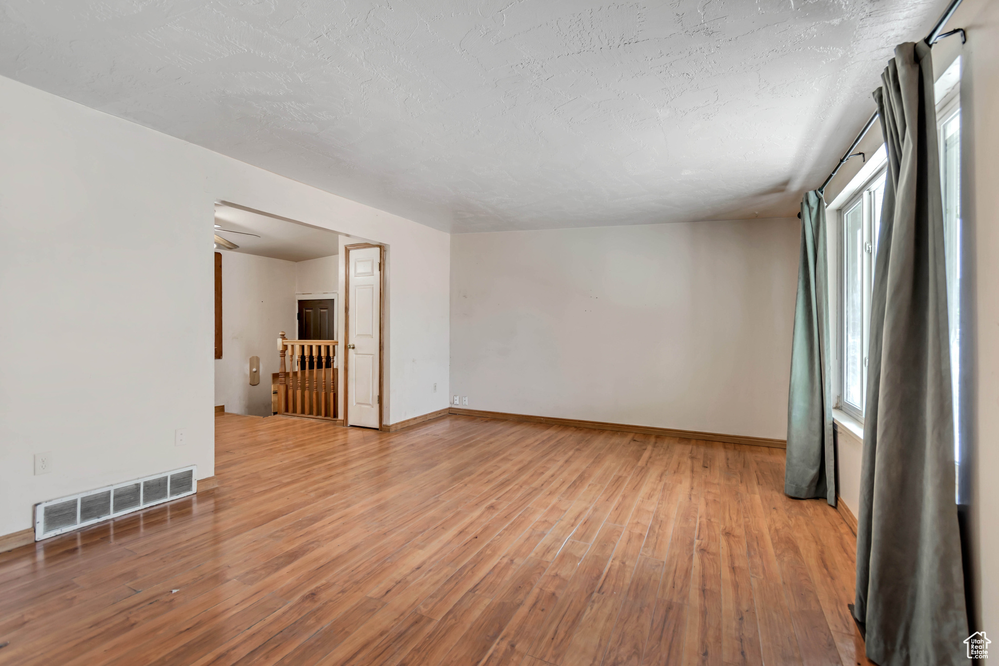 WESTERN - Residential