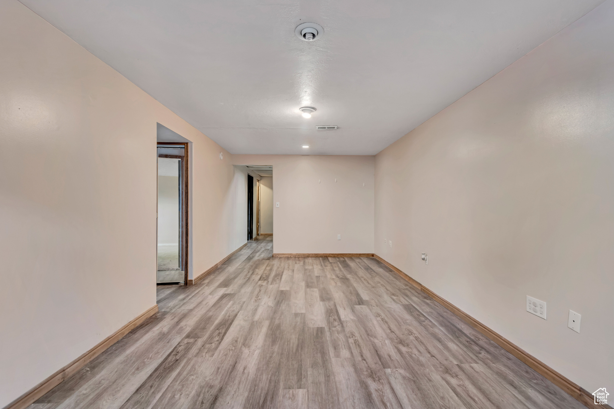 WESTERN - Residential