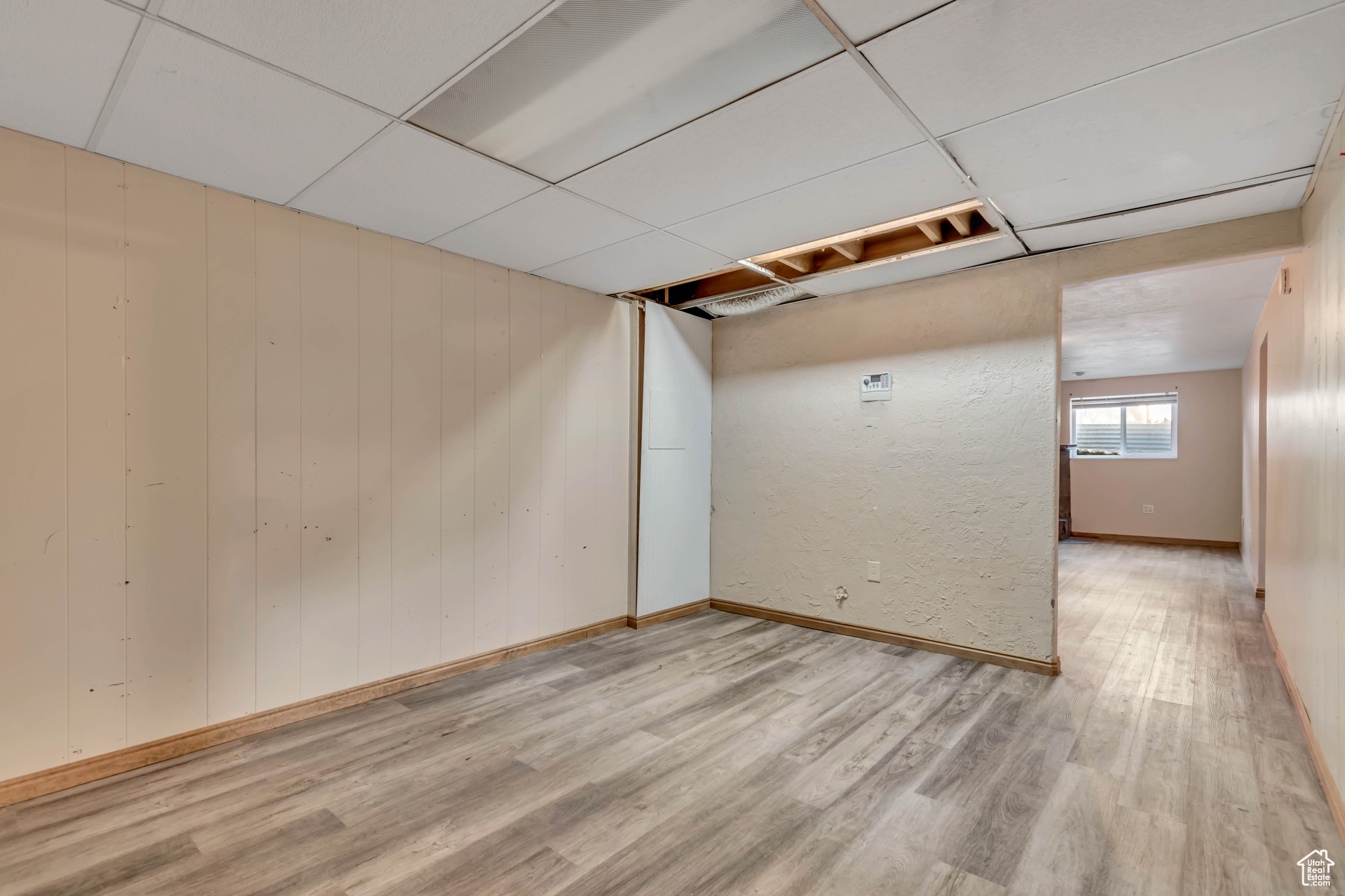 WESTERN - Residential