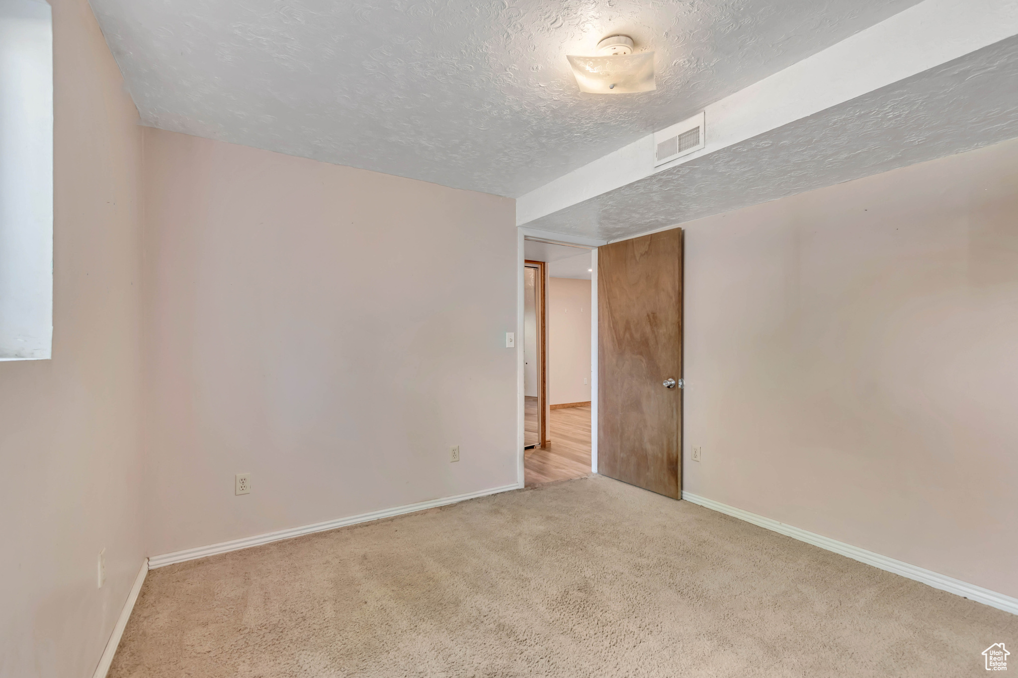 WESTERN - Residential