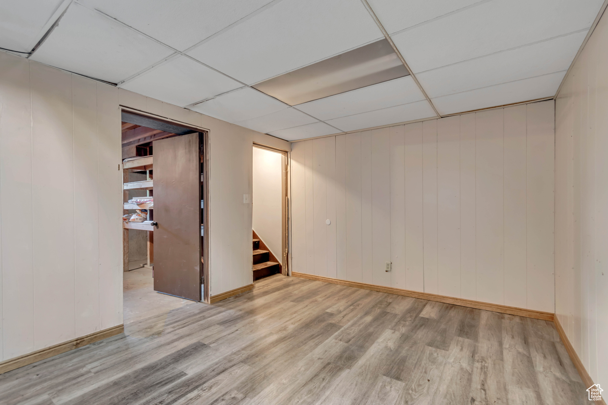 WESTERN - Residential