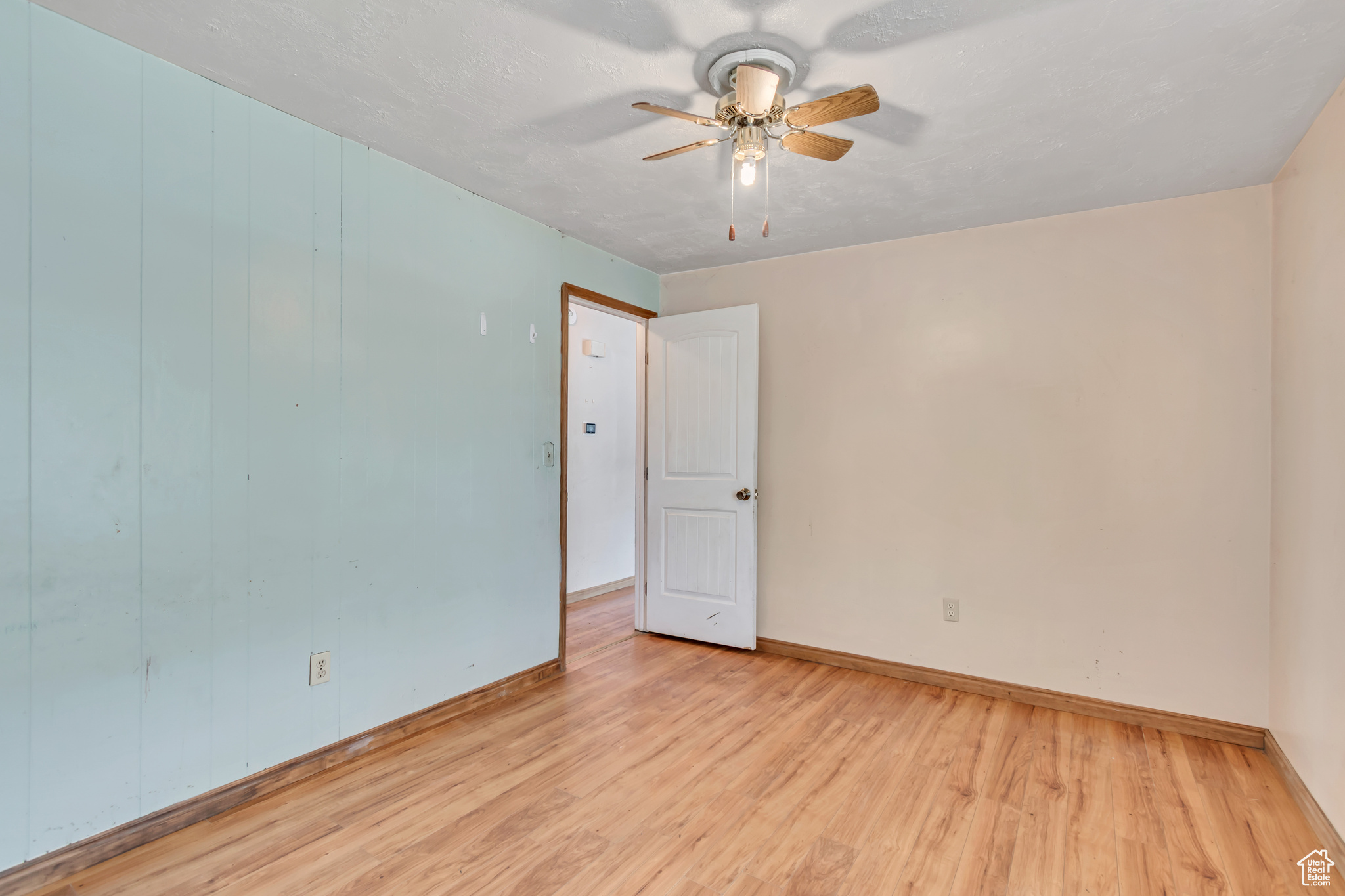 WESTERN - Residential