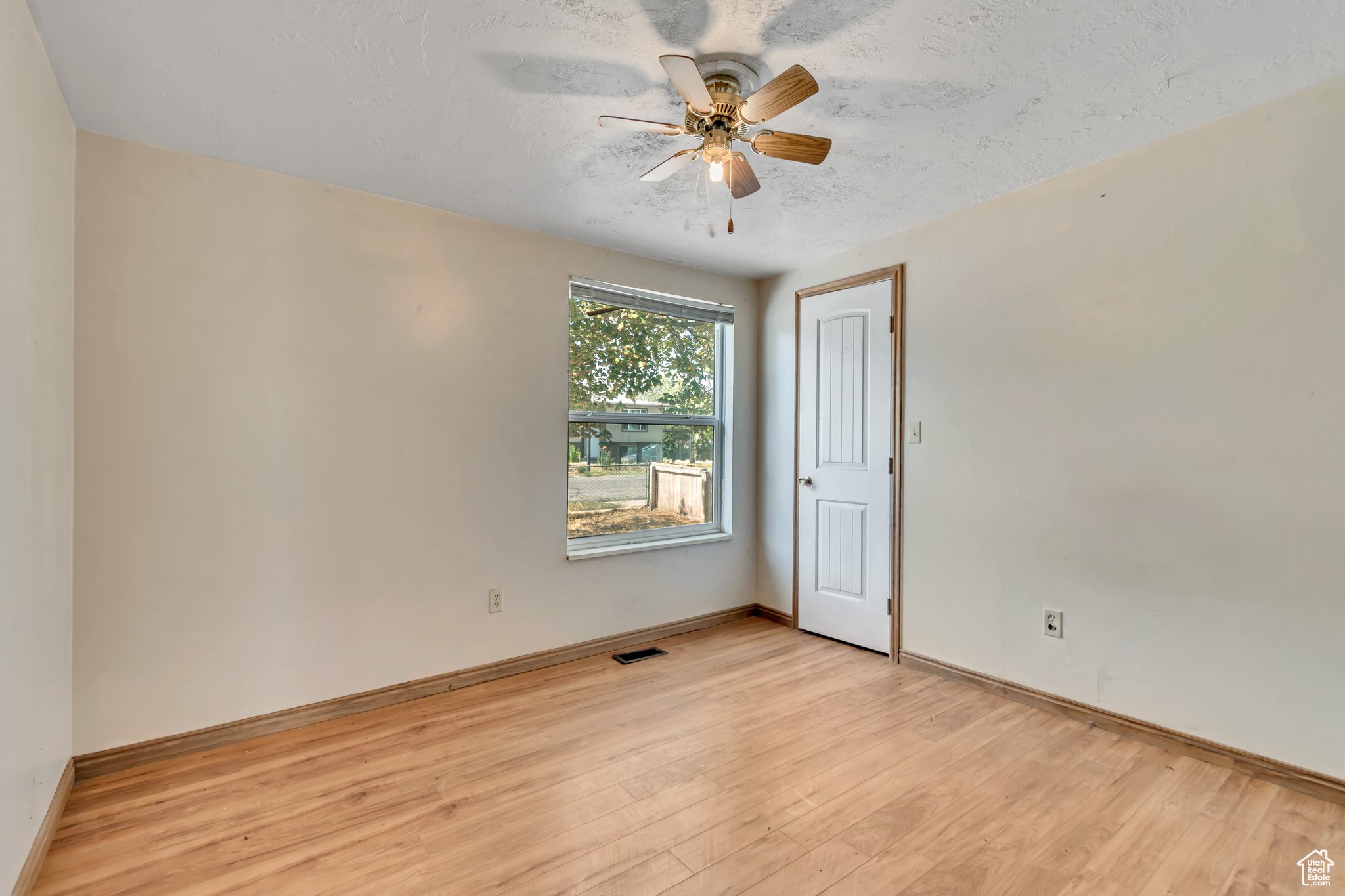 WESTERN - Residential