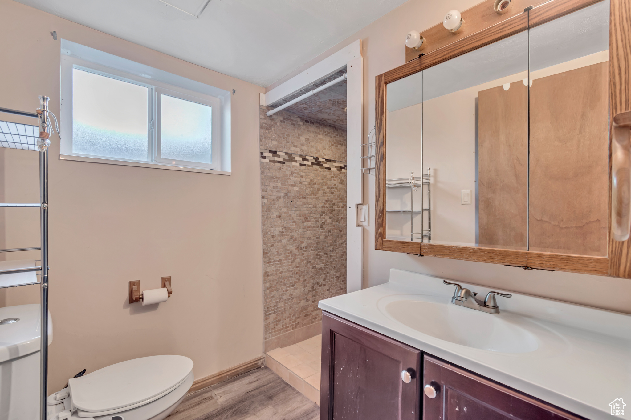 WESTERN - Residential