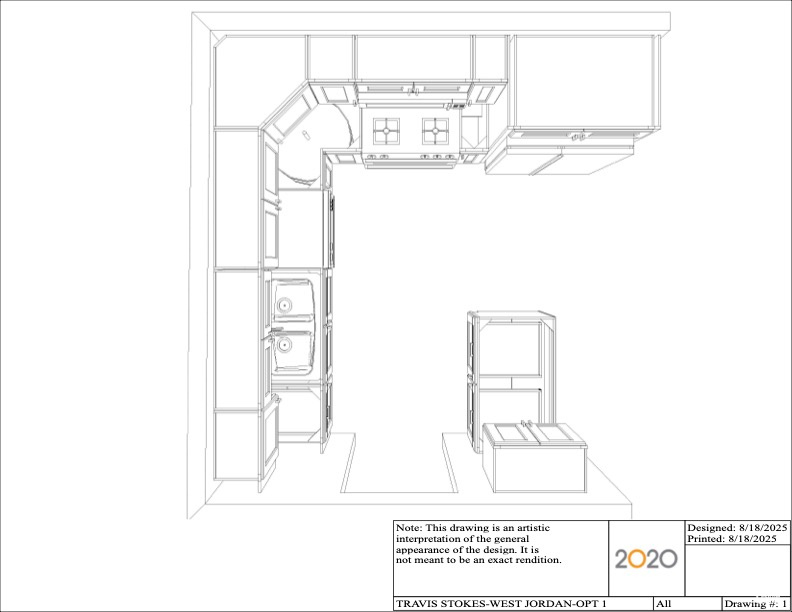 WESTERN - Residential