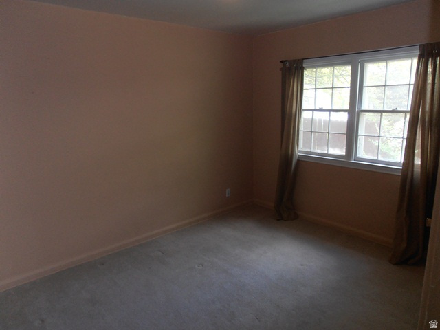 SUGAR HOUSE - Residential Income