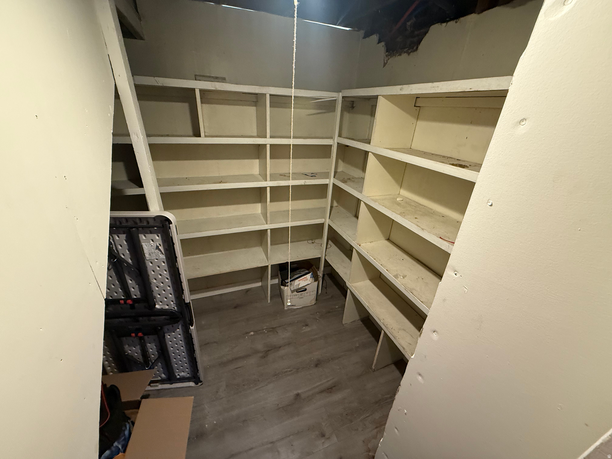 SUGAR HOUSE - Residential Income