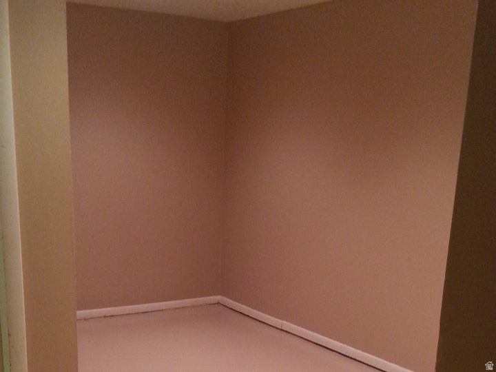 SUGAR HOUSE - Residential Income