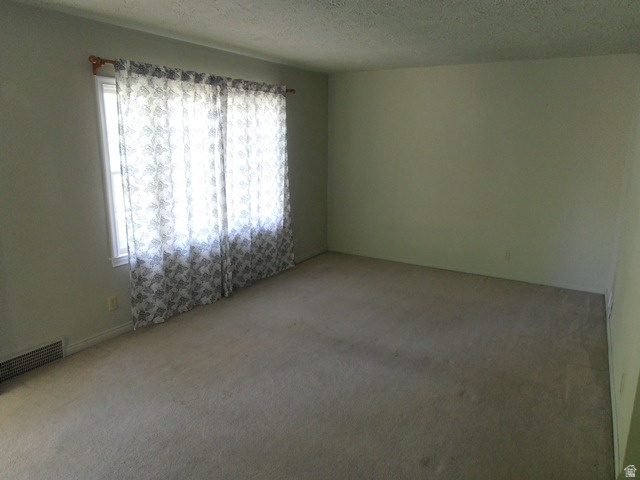 SUGAR HOUSE - Residential Income