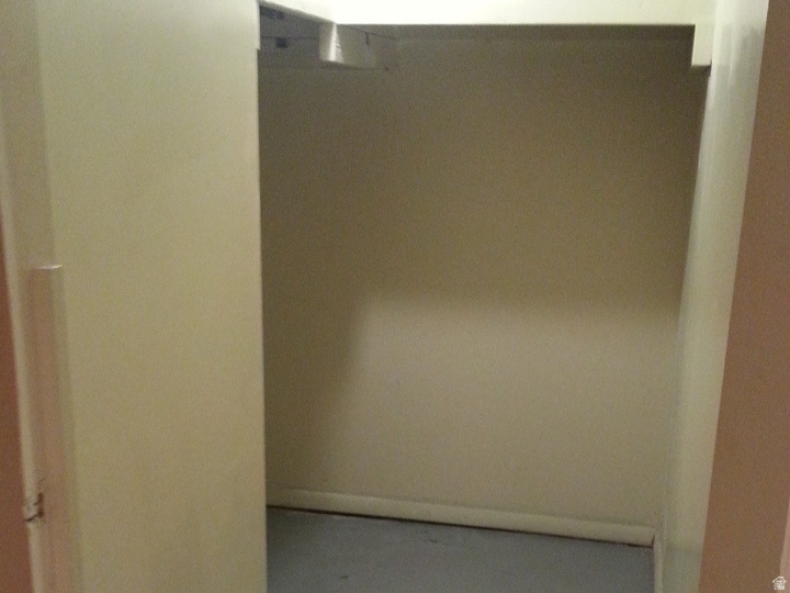 SUGAR HOUSE - Residential Income