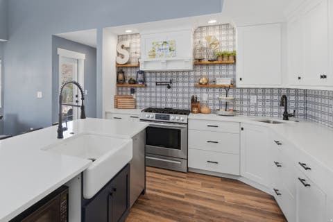 Tiny photo for 2417 E PATRIOT DR, Eagle Mountain, UT 84005 (MLS # 2179935)