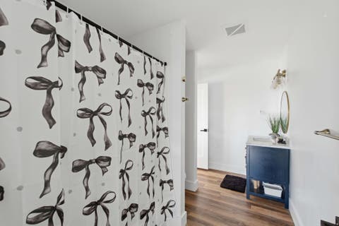 Tiny photo for 2417 E PATRIOT DR, Eagle Mountain, UT 84005 (MLS # 2179935)