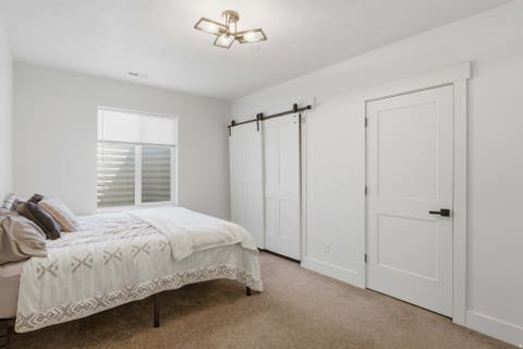 Tiny photo for 2417 E PATRIOT DR, Eagle Mountain, UT 84005 (MLS # 2179935)