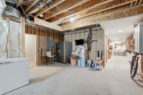 Tiny photo for 2417 E PATRIOT DR, Eagle Mountain, UT 84005 (MLS # 2179935)