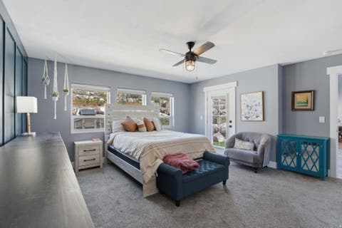 Tiny photo for 2417 E PATRIOT DR, Eagle Mountain, UT 84005 (MLS # 2179935)