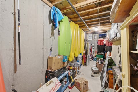 Tiny photo for 2417 E PATRIOT DR, Eagle Mountain, UT 84005 (MLS # 2179935)