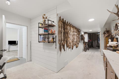 Tiny photo for 2417 E PATRIOT DR, Eagle Mountain, UT 84005 (MLS # 2179935)