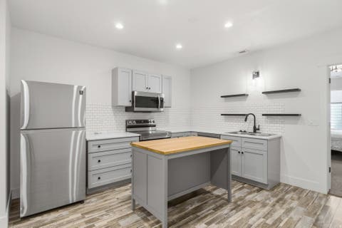 Tiny photo for 2417 E PATRIOT DR, Eagle Mountain, UT 84005 (MLS # 2179935)