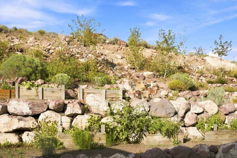 Tiny photo for 2417 E PATRIOT DR, Eagle Mountain, UT 84005 (MLS # 2179935)