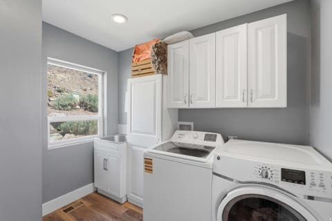 Tiny photo for 2417 E PATRIOT DR, Eagle Mountain, UT 84005 (MLS # 2179935)