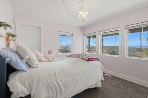 Tiny photo for 2417 E PATRIOT DR, Eagle Mountain, UT 84005 (MLS # 2179935)