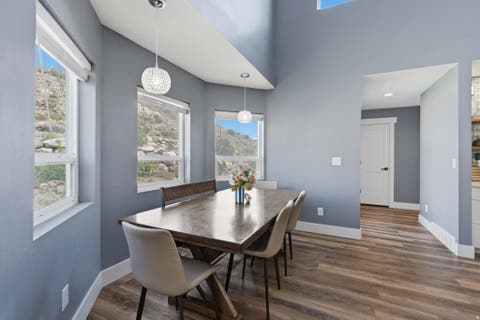 Tiny photo for 2417 E PATRIOT DR, Eagle Mountain, UT 84005 (MLS # 2179935)
