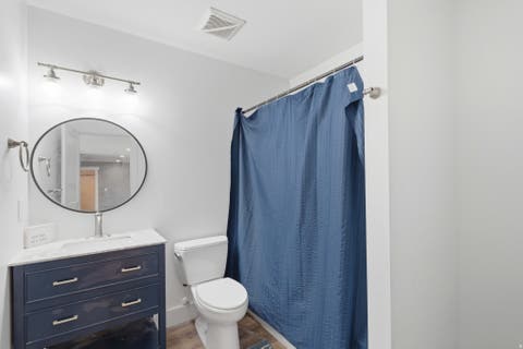 Tiny photo for 2417 E PATRIOT DR, Eagle Mountain, UT 84005 (MLS # 2179935)