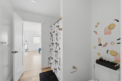 Tiny photo for 2417 E PATRIOT DR, Eagle Mountain, UT 84005 (MLS # 2179935)