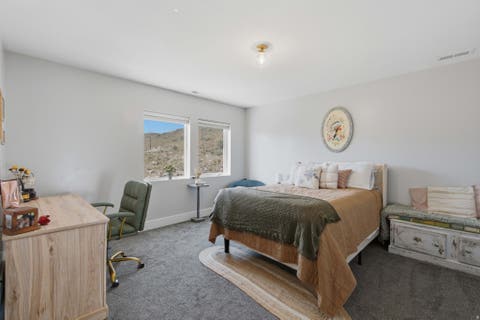 Tiny photo for 2417 E PATRIOT DR, Eagle Mountain, UT 84005 (MLS # 2179935)