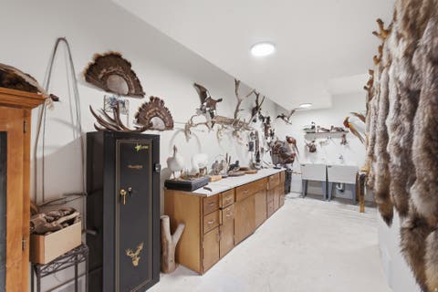Tiny photo for 2417 E PATRIOT DR, Eagle Mountain, UT 84005 (MLS # 2179935)