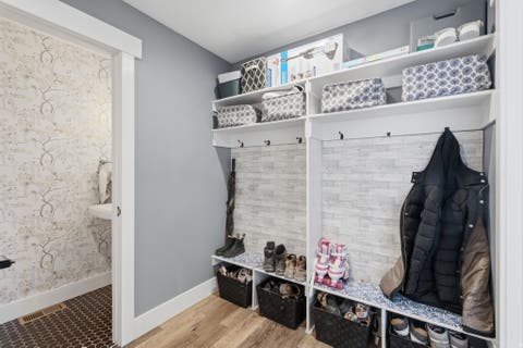 Tiny photo for 2417 E PATRIOT DR, Eagle Mountain, UT 84005 (MLS # 2179935)