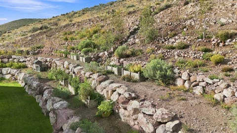 Tiny photo for 2417 E PATRIOT DR, Eagle Mountain, UT 84005 (MLS # 2179935)