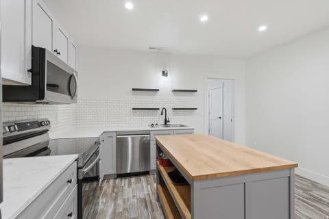 Tiny photo for 2417 E PATRIOT DR, Eagle Mountain, UT 84005 (MLS # 2179935)