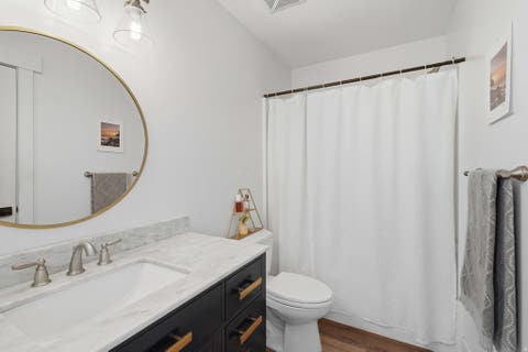 Tiny photo for 2417 E PATRIOT DR, Eagle Mountain, UT 84005 (MLS # 2179935)