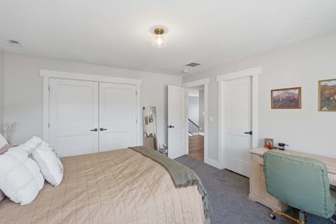 Tiny photo for 2417 E PATRIOT DR, Eagle Mountain, UT 84005 (MLS # 2179935)