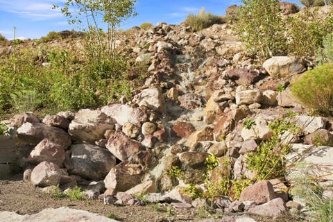 Tiny photo for 2417 E PATRIOT DR, Eagle Mountain, UT 84005 (MLS # 2179935)