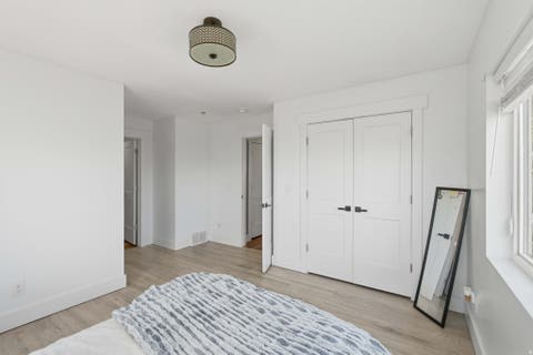 Tiny photo for 2417 E PATRIOT DR, Eagle Mountain, UT 84005 (MLS # 2179935)