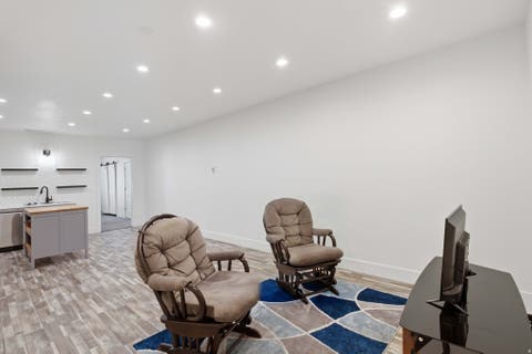 Tiny photo for 2417 E PATRIOT DR, Eagle Mountain, UT 84005 (MLS # 2179935)