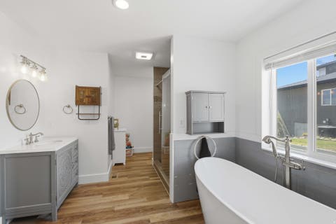 Tiny photo for 2417 E PATRIOT DR, Eagle Mountain, UT 84005 (MLS # 2179935)