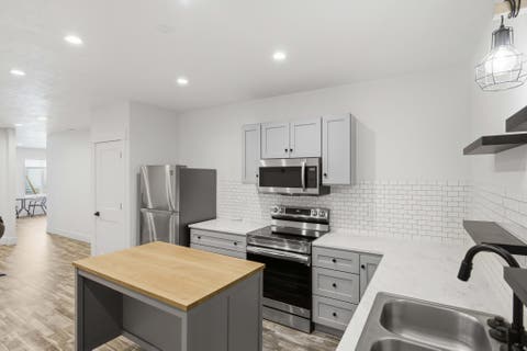 Tiny photo for 2417 E PATRIOT DR, Eagle Mountain, UT 84005 (MLS # 2179935)