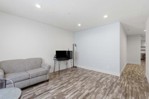 Tiny photo for 2417 E PATRIOT DR, Eagle Mountain, UT 84005 (MLS # 2179935)