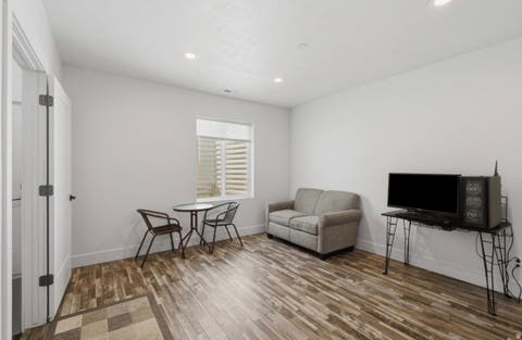 Tiny photo for 2417 E PATRIOT DR, Eagle Mountain, UT 84005 (MLS # 2179935)
