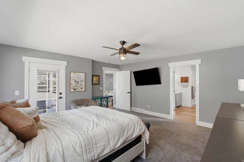 Tiny photo for 2417 E PATRIOT DR, Eagle Mountain, UT 84005 (MLS # 2179935)