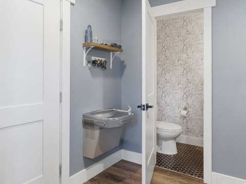 Tiny photo for 2417 E PATRIOT DR, Eagle Mountain, UT 84005 (MLS # 2179935)
