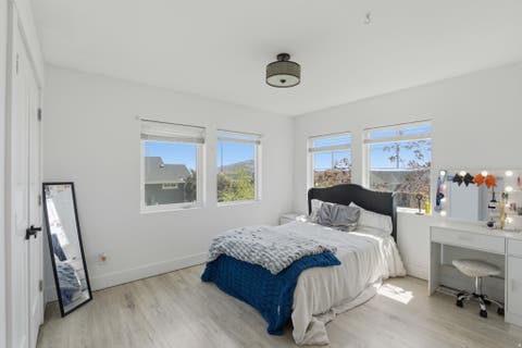 Tiny photo for 2417 E PATRIOT DR, Eagle Mountain, UT 84005 (MLS # 2179935)