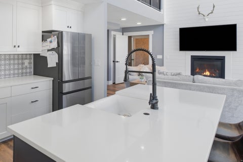 Tiny photo for 2417 E PATRIOT DR, Eagle Mountain, UT 84005 (MLS # 2179935)