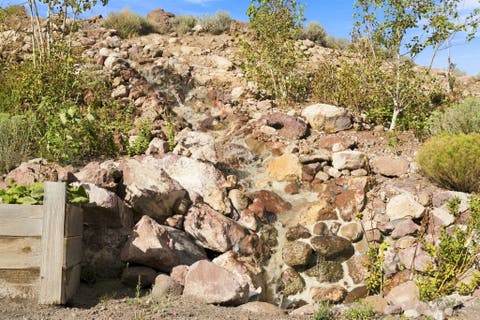 Tiny photo for 2417 E PATRIOT DR, Eagle Mountain, UT 84005 (MLS # 2179935)